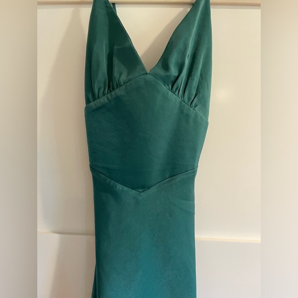 🍸✨Hello Molly My Seesaw Dress - S✨🍸 - Picture 8 of 12